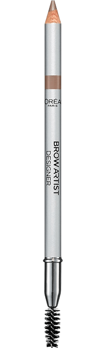 L Oreal Paris Brow Brow Arist Design 000 3600522203087 Open